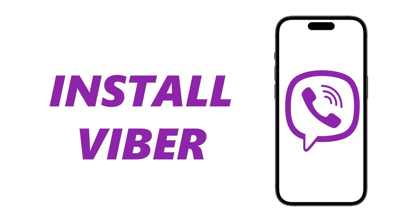 Viber marketing tool
